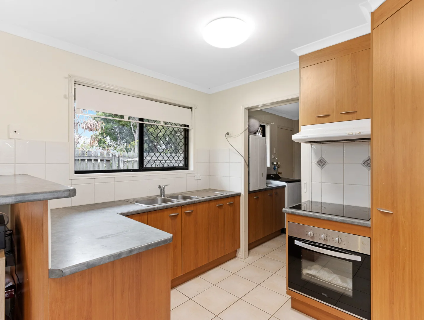 Additional image 9 of 5B Acacia Street, Point Vernon QLD 4655