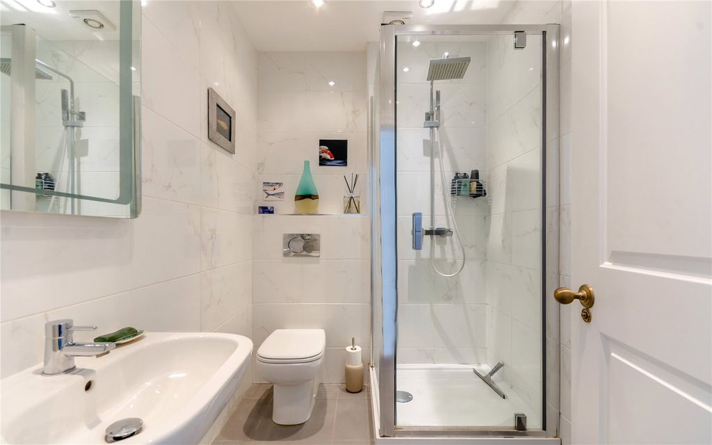 Additional image 11 of 2 bed flat for saleEpperstone Manor, Main Street, Epperstone, Nottingham NG14