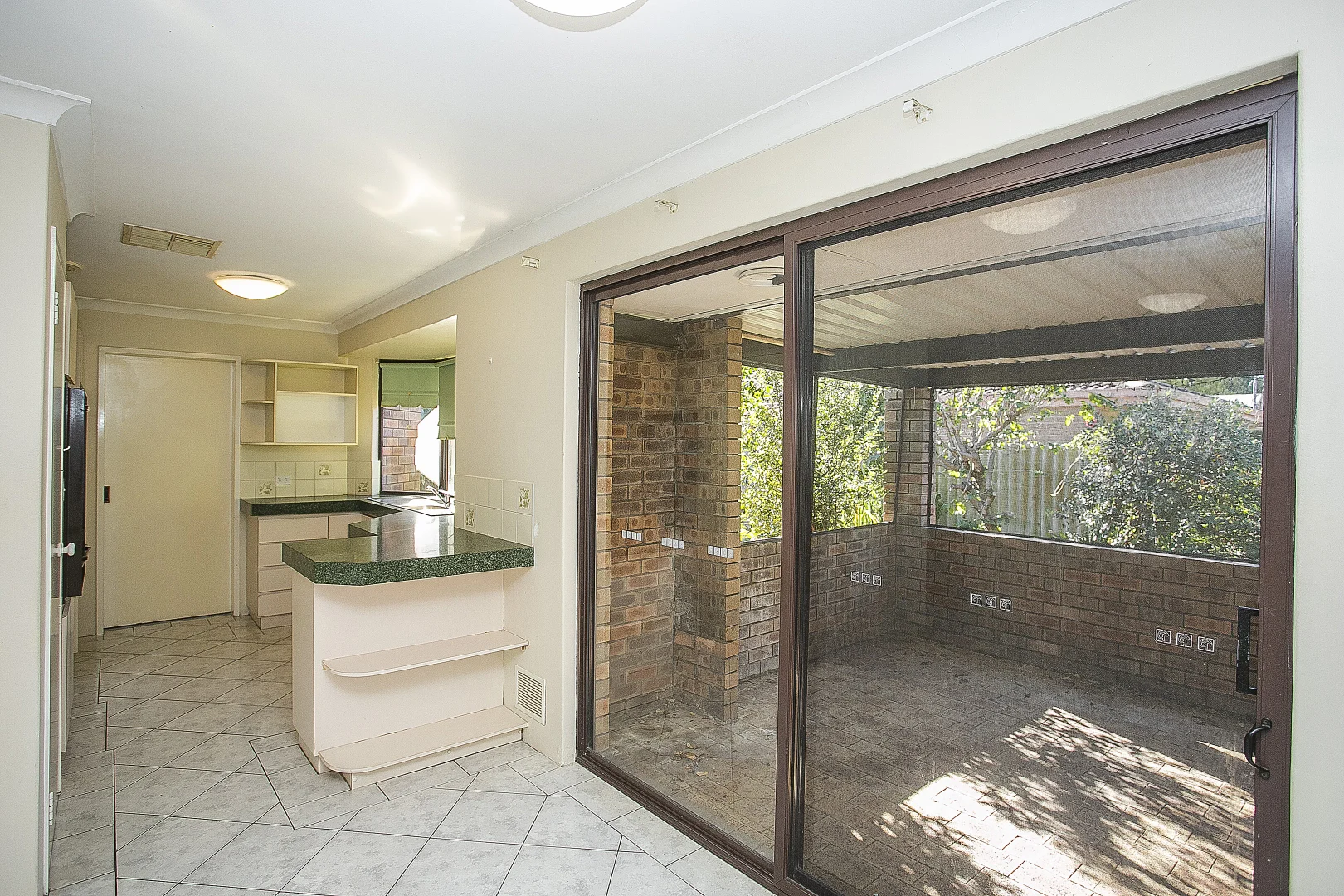Additional image 14 of 2 Thurles Court, Waterford WA 6152