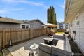 Additional image 28 of 212 10th St, Snohomish, WA, 98290