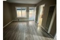Additional image 40 of 1075 47th St, Emeryville, CA, 94608