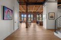 Additional image 13 of 49 Melcher St Unit 502, Boston, MA, 02210