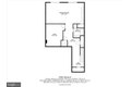 Additional image 61 of 8736 Endless Ocean Way Unit 24, Columbia, MD, 21045