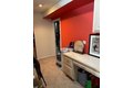 Additional image 27 of 510 Harlowe Ln, Naperville, IL, 60565