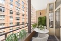 Additional image 6 of 129 W 20th St Apt 5C, Manhattan, NY, 10011