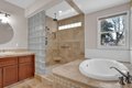 Additional image 15 of 741 E Rialto Ave, Fresno, CA, 93704