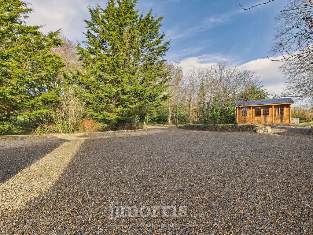 Additional image 47 of 4 bed detached house for saleLlawhaden, Narberth SA67