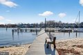 Additional image 78 of 959 Morgan Dr, Arnold, MD, 21012