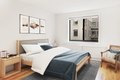 Additional image 4 of 101 W 15th St Apt 419, Manhattan, NY, 10011