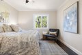 Additional image 15 of 2133 E 30th St, Oakland, CA, 94606