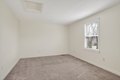 Additional image 32 of 54 Westminster Dr Unit 54, Marlborough, MA, 01754