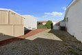 Additional image 32 of 6706 Tam O Shanter Dr Spc 87, Stockton, CA, 95210