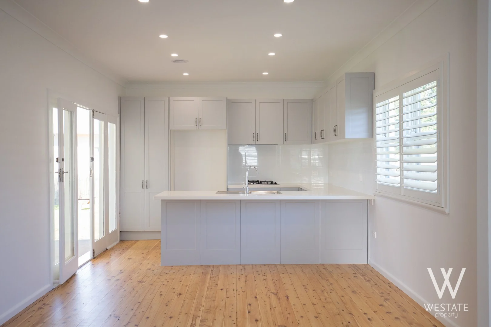 148 George Street, Bathurst NSW 2795 photo 2