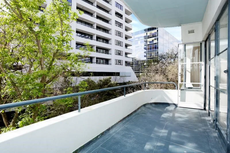 Additional image 2 of 15/30 Queens Road, Melbourne VIC 3004