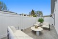 Additional image 28 of 833 E Acacia Ave, Glendale, CA, 91205