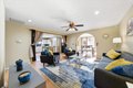 Additional image 18 of 4135 Laurel Dr, West Richland, WA, 99353