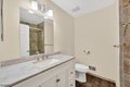 Additional image 34 of 307 Hannah Way, Bridgewater Twp, NJ, 08807
