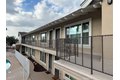 Additional image 9 of 1124 S Lemon St, Anaheim, CA, 92805