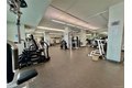 Additional image 11 of 2500 Johson Ave Unit 2M, Bronx, NY, 10463