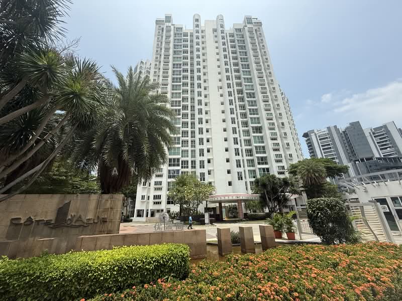 60 Marine Parade Road photo 2