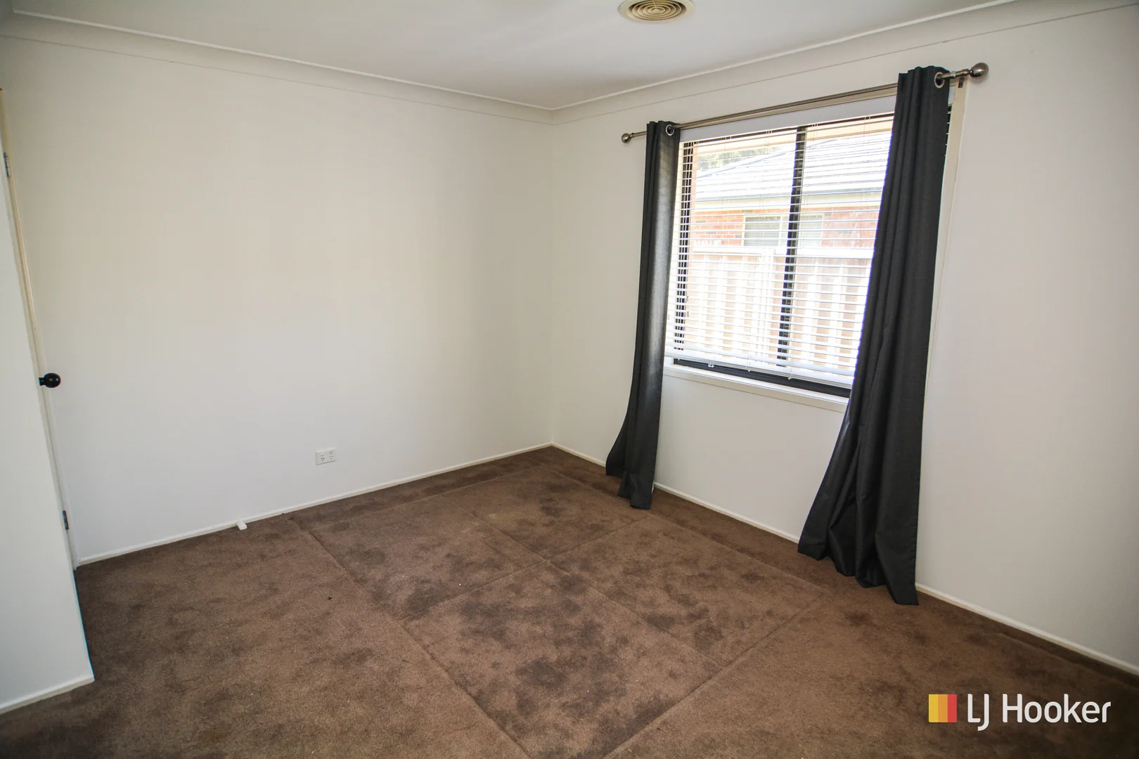 Additional image 10 of 144 Hartley Valley Road, Lithgow NSW 2790
