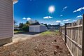 Additional image 7 of 220 Aquidneck St, New Bedford, MA, 02744
