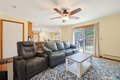 Additional image 17 of 18 Bob White Way, Plainfield, CT, 06354