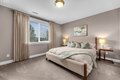 Additional image 20 of 1601 S 46th Pl, Ridgefield, WA, 98642