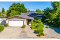 Additional image 40 of 4125 Oro St, Redding, CA, 96001