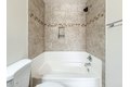 Additional image 39 of 1752 E Avenida De Las Flores, Thousand Oaks, CA, 91362