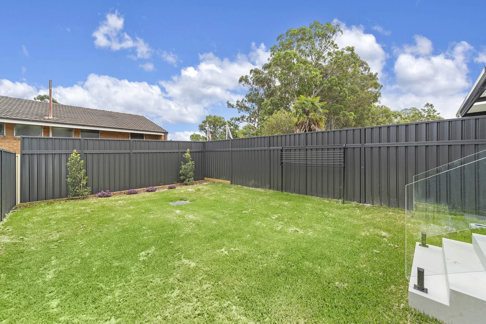 Additional image 13 of 7 Wall Avenue, Panania NSW 2213
