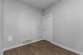 Additional image 6 of 1130 Larkin St, San Francisco, CA, 94109