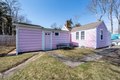 Additional image 34 of 62 Pine Ave, Barnstable, MA, 02601