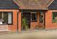 Additional image 19 of Gally Hill Road, Church Crookham, GU52