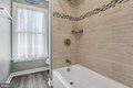 Additional image 48 of 702 Falls Rd, Parkton, MD, 21120