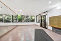 Additional image 5 of 285 E 35th St Apt 6E, Brooklyn, NY, 11203