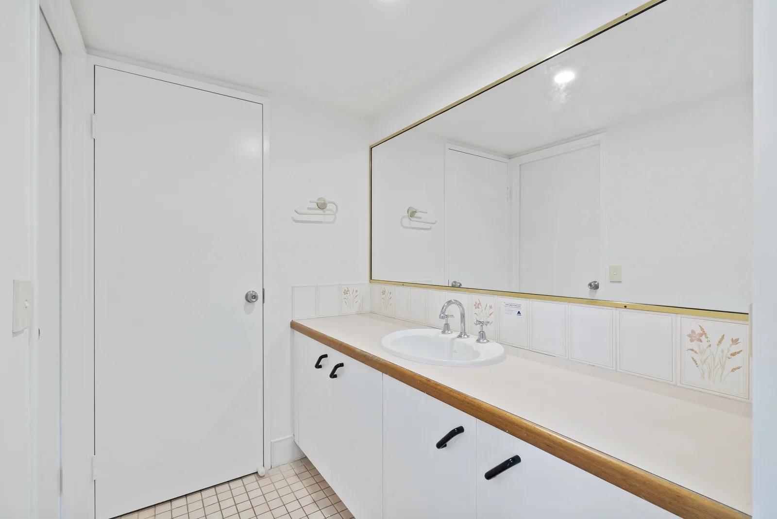Additional image 11 of 19/146 Pacific Parade, Bilinga QLD 4225