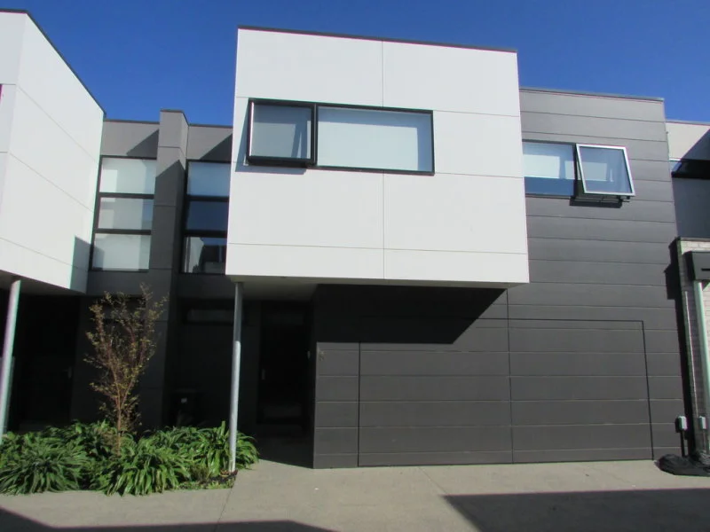 6/113-115 Albert Street, Geelong West VIC 3218
