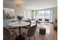 Additional image 3 of 950 Massachusetts Ave Apt 307, Cambridge, MA, 02139