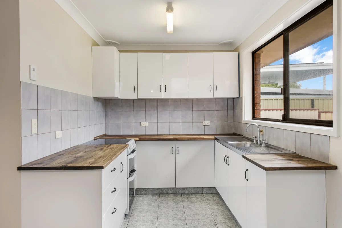 Additional image 3 of 22 Sylvia Avenue, Gorokan NSW 2263