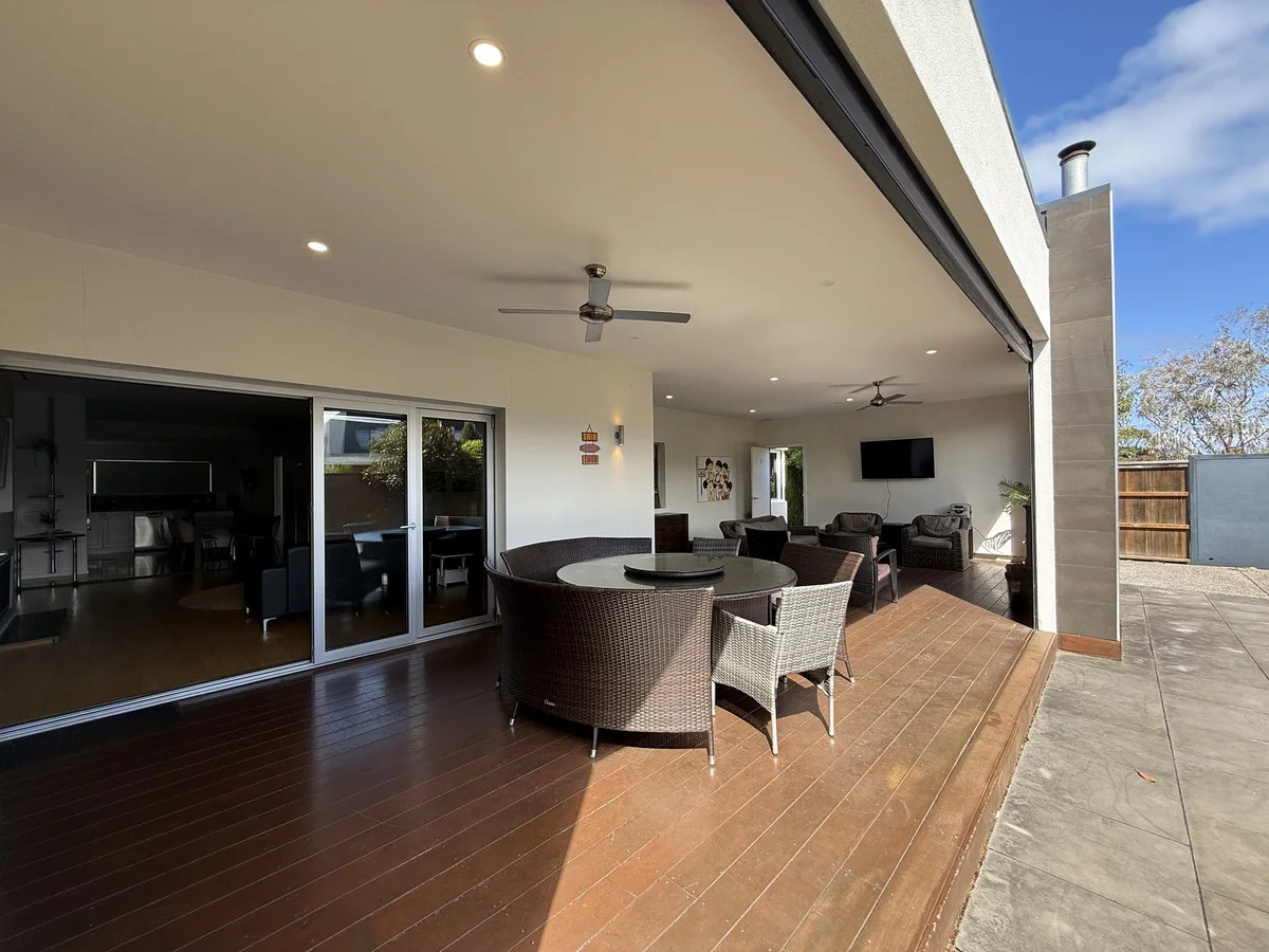 Additional image 18 of 1/20 Munday Street, Torquay VIC 3228