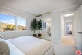 Additional image 49 of 23255 W Paloma Blanca Dr, Malibu, CA, 90265