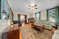 Additional image 14 of 59 Washington St, Ipswich, MA, 01938