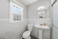 Additional image 16 of 162 Mali Dr, North Plainfield, NJ, 07062