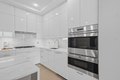 Additional image 6 of 1 Franklin St Unit 3401, Boston, MA, 02110