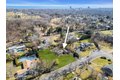 Additional image 6 of 6 Surrey Ln, Ocean Township, NJ, 07712
