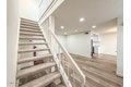 Additional image 33 of 1752 E Avenida De Las Flores, Thousand Oaks, CA, 91362