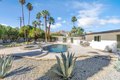 Additional image 30 of 73183 Willow St, Palm Desert, CA, 92260