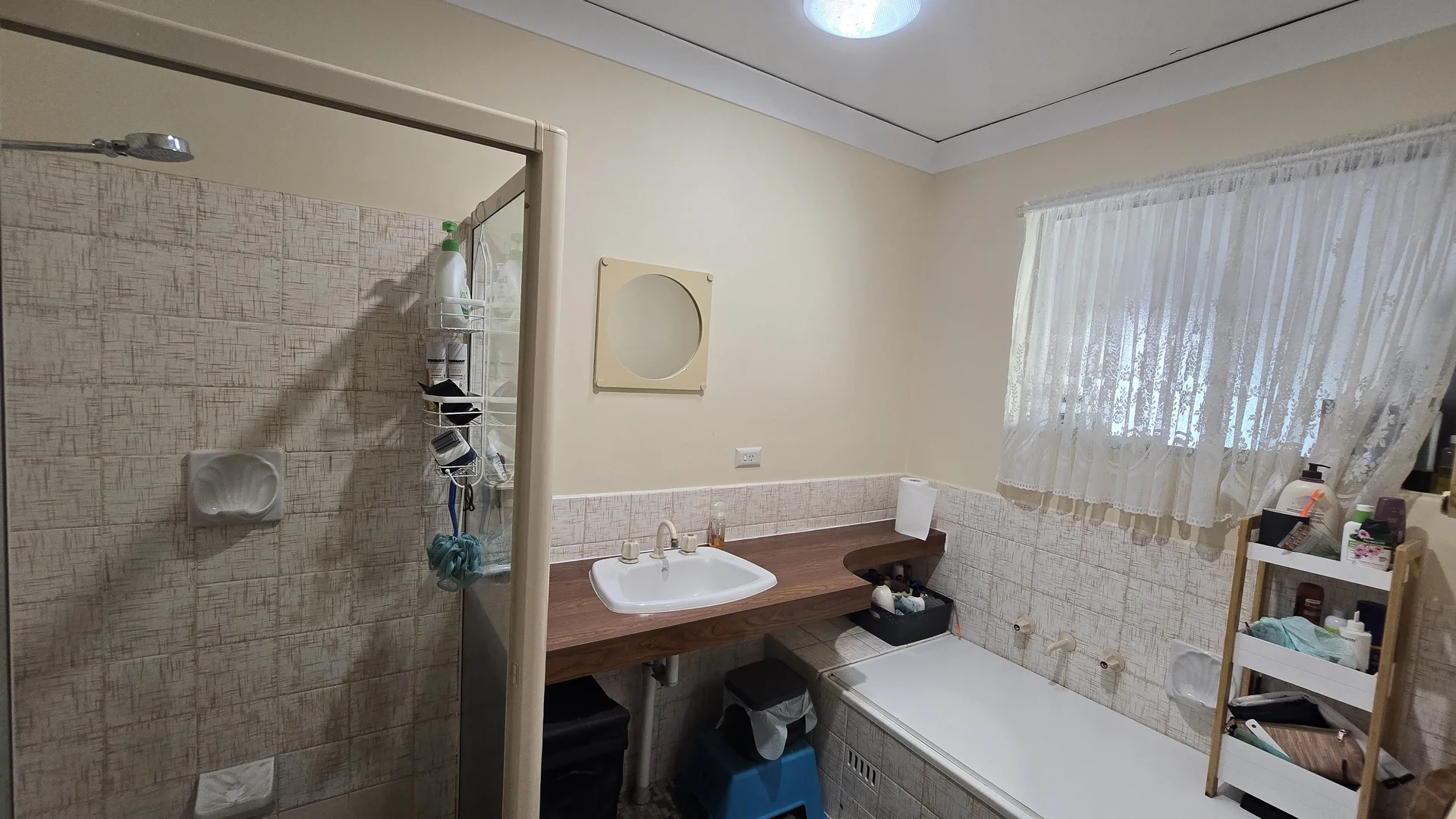 Additional image 10 of 23 Carribean Terrace, Modbury Heights SA 5092