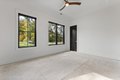 Additional image 28 of 5 Swan View Common Dr, Northborough, MA, 01532